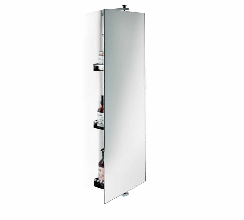 product-106010-95951