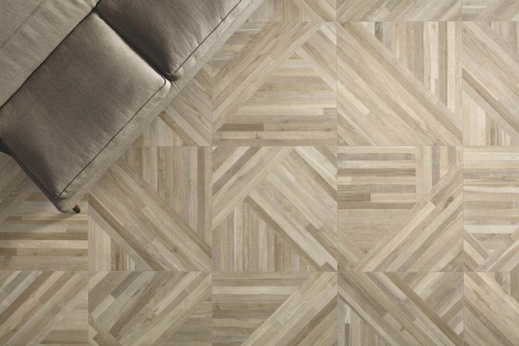 product-92597-41511