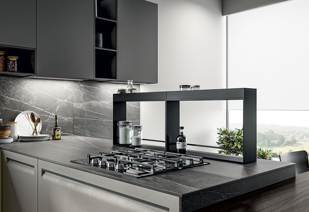 product-103308-59111