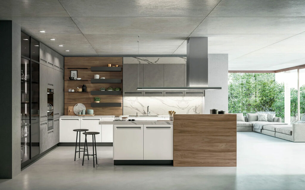 product-103308-59112