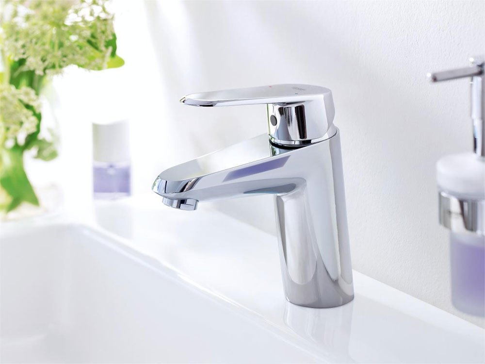 product-42158-8812