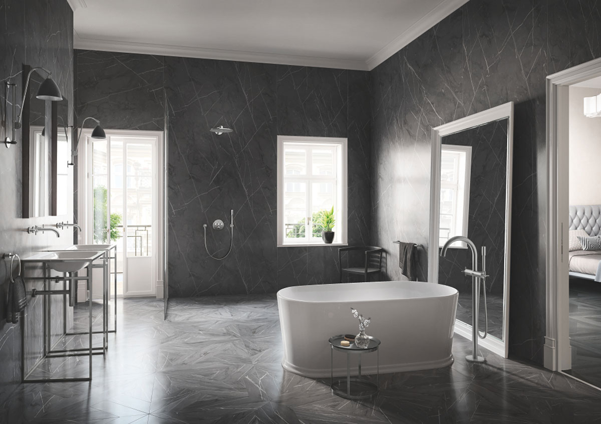 Grohe