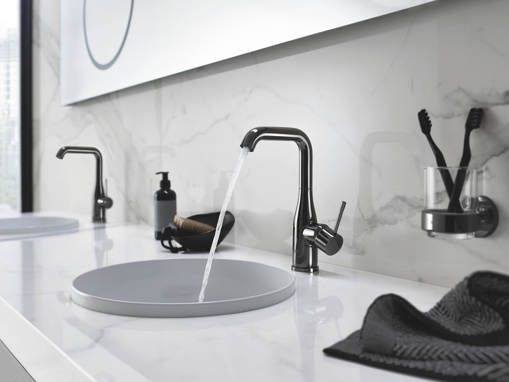 product-86906-36141