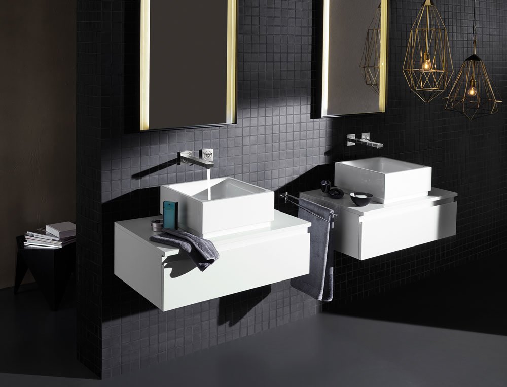 product-88757-39144