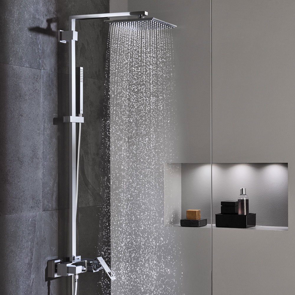 product-94134-44437