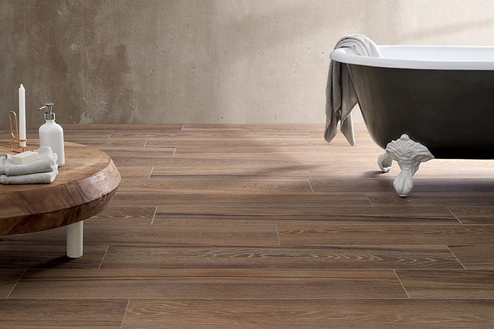 product-87255-85849
