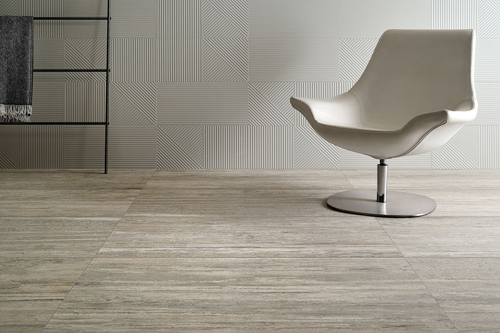 product-99868-91483