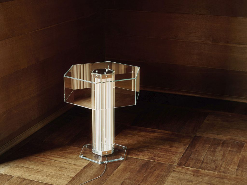 product-120198-142032