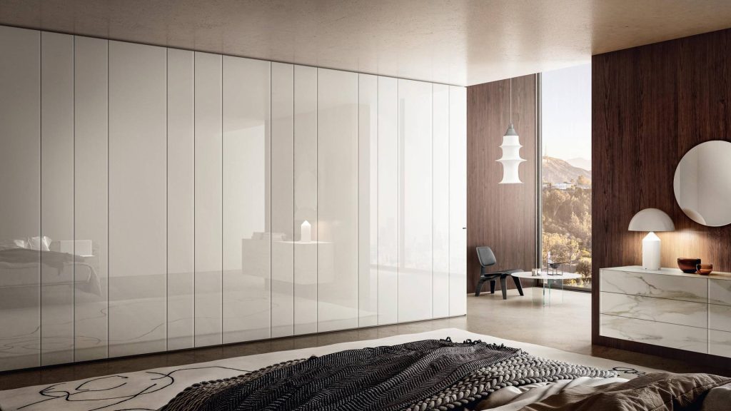 armadio-bianco-camera-da-letto-or-armadio-n.o.w.-or-lago