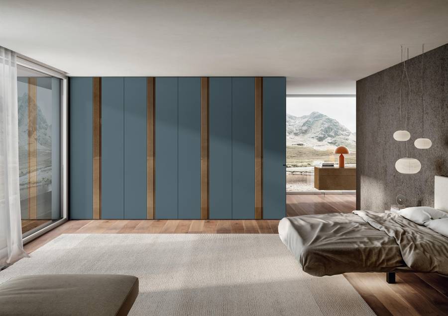 armadio-elegante-camera-da-letto-or-armadio-grooveor-lago