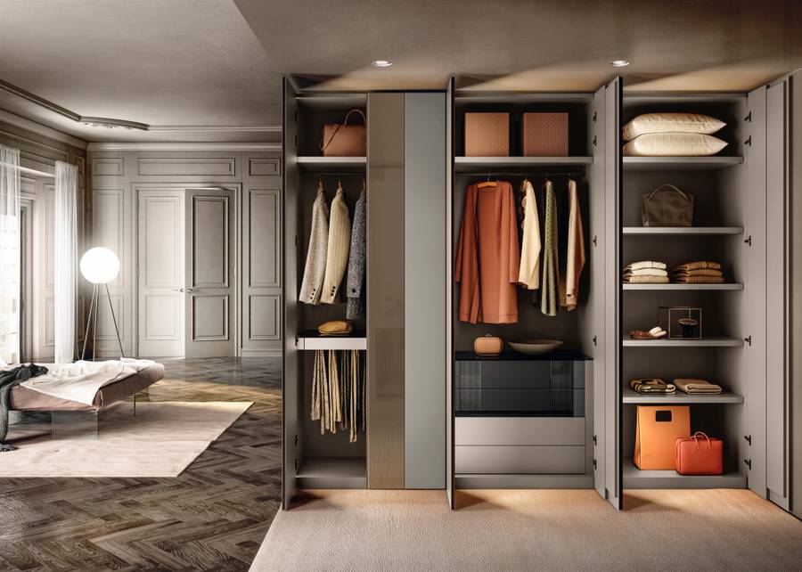 armadio-grigio-componibile-or-armadio-n.o.w.-quick-or-lago