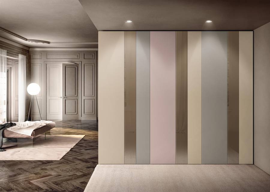 armadio-grigio-su-misura-or-armadio-n.o.w.-quick-or-lago