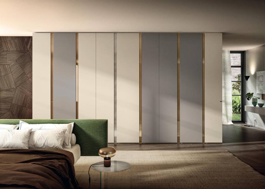 armadio-modulare-moderno-or-armadio-cut-or-lago