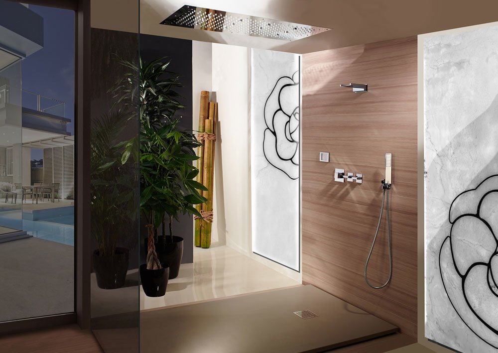 product-78294-27441