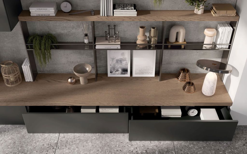 product-98312-51251