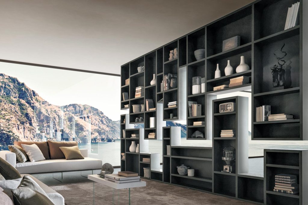 product-84463-32667