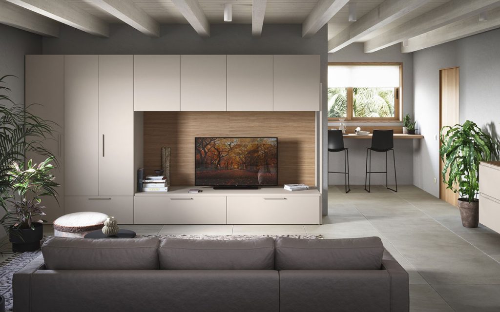 product-106280-78311